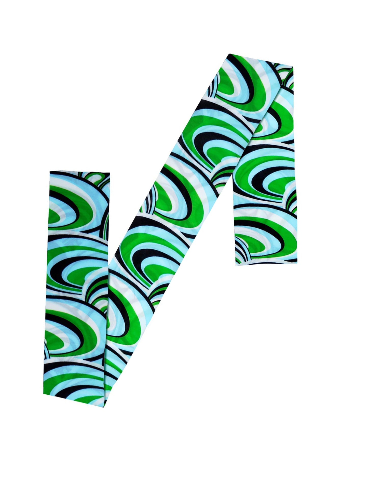 Banner pentru adulți din anii 70