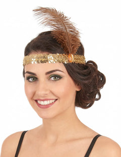Accesorii Carnaval de la Veneția