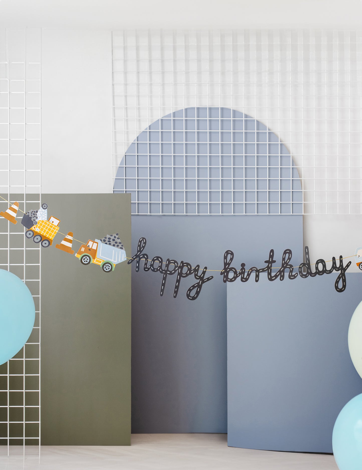 Site -ul de naștere Banpy încearcă 2 m