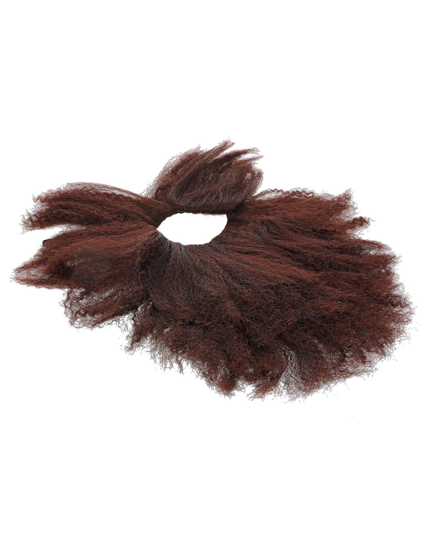 Barba lungă pentru adulți adulți