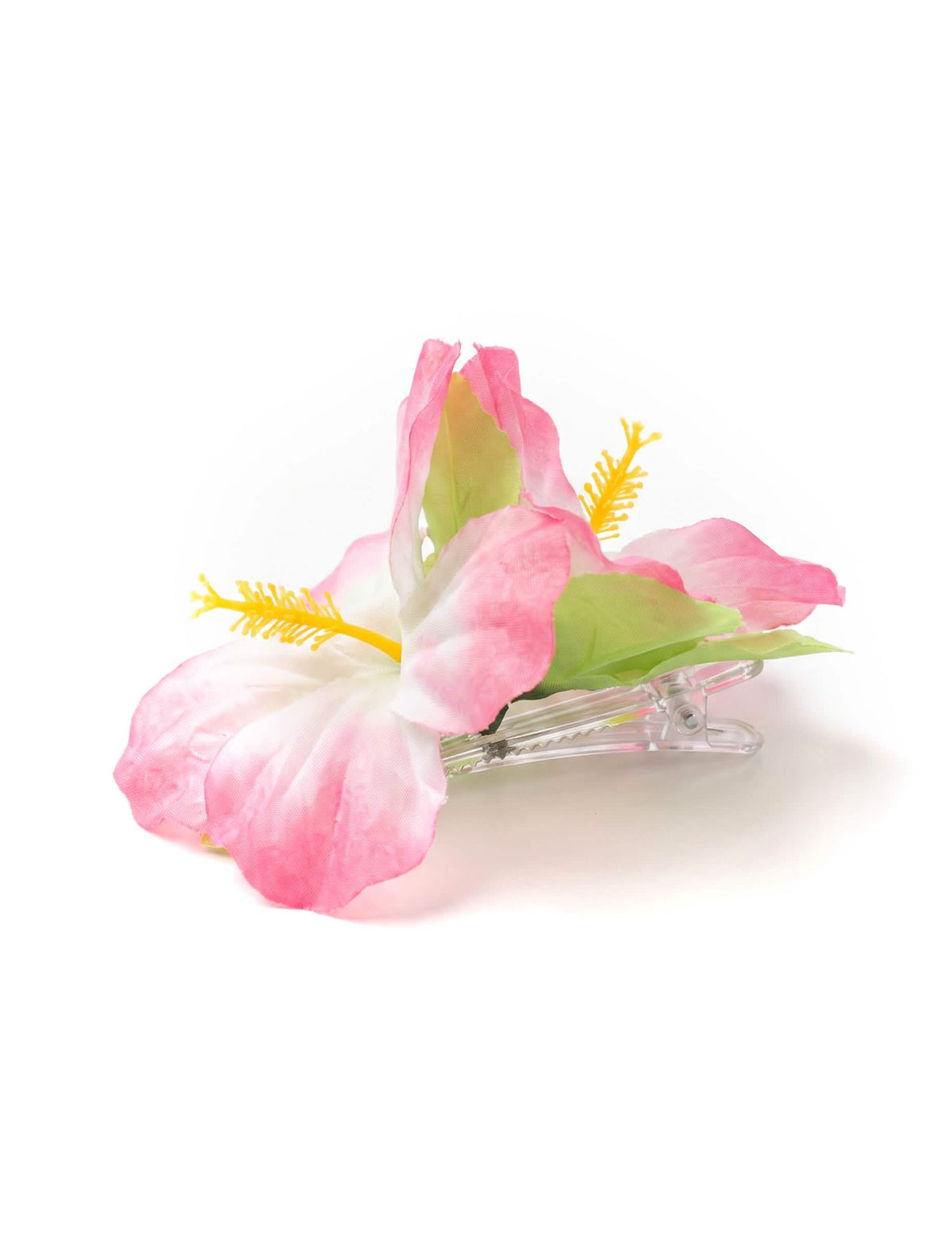 Hawaii Pink Flower Bar