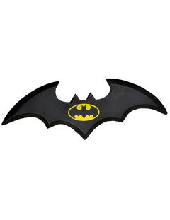 Accessoires Marvel