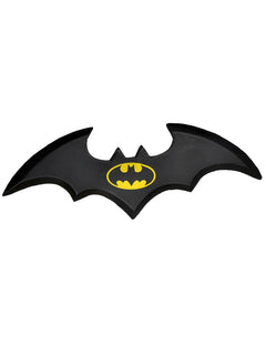 Accesorii Batman