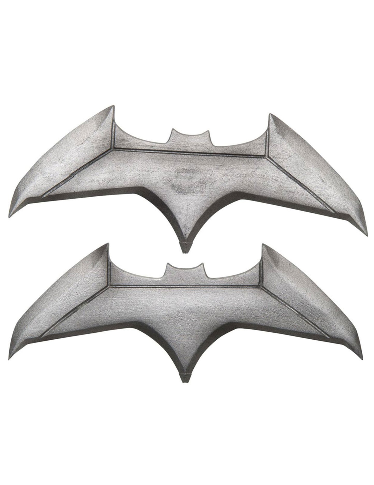 Batarangs Batman