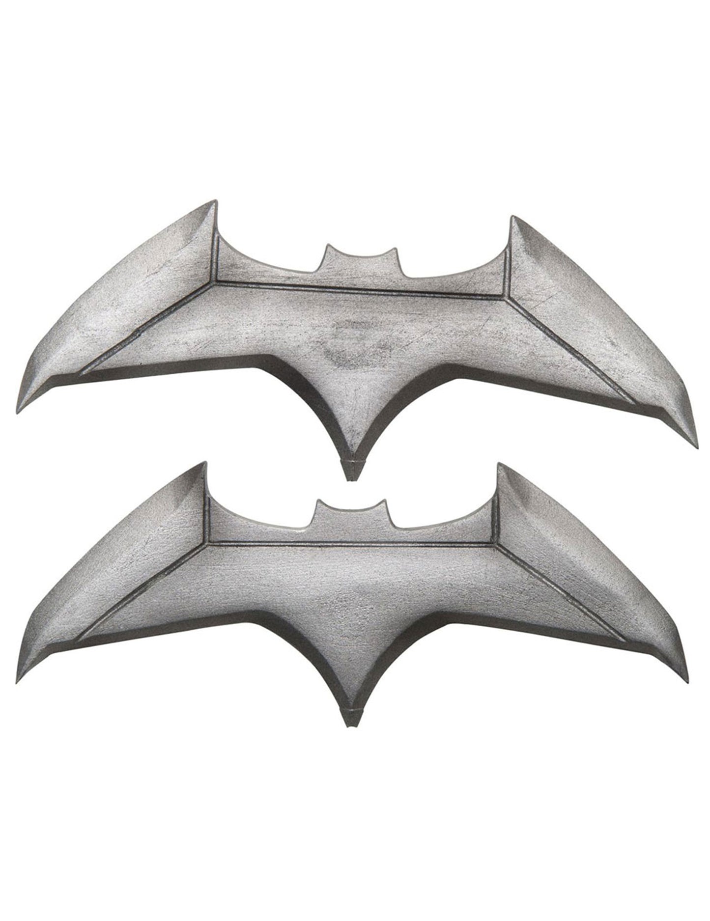 Batman Batarangs