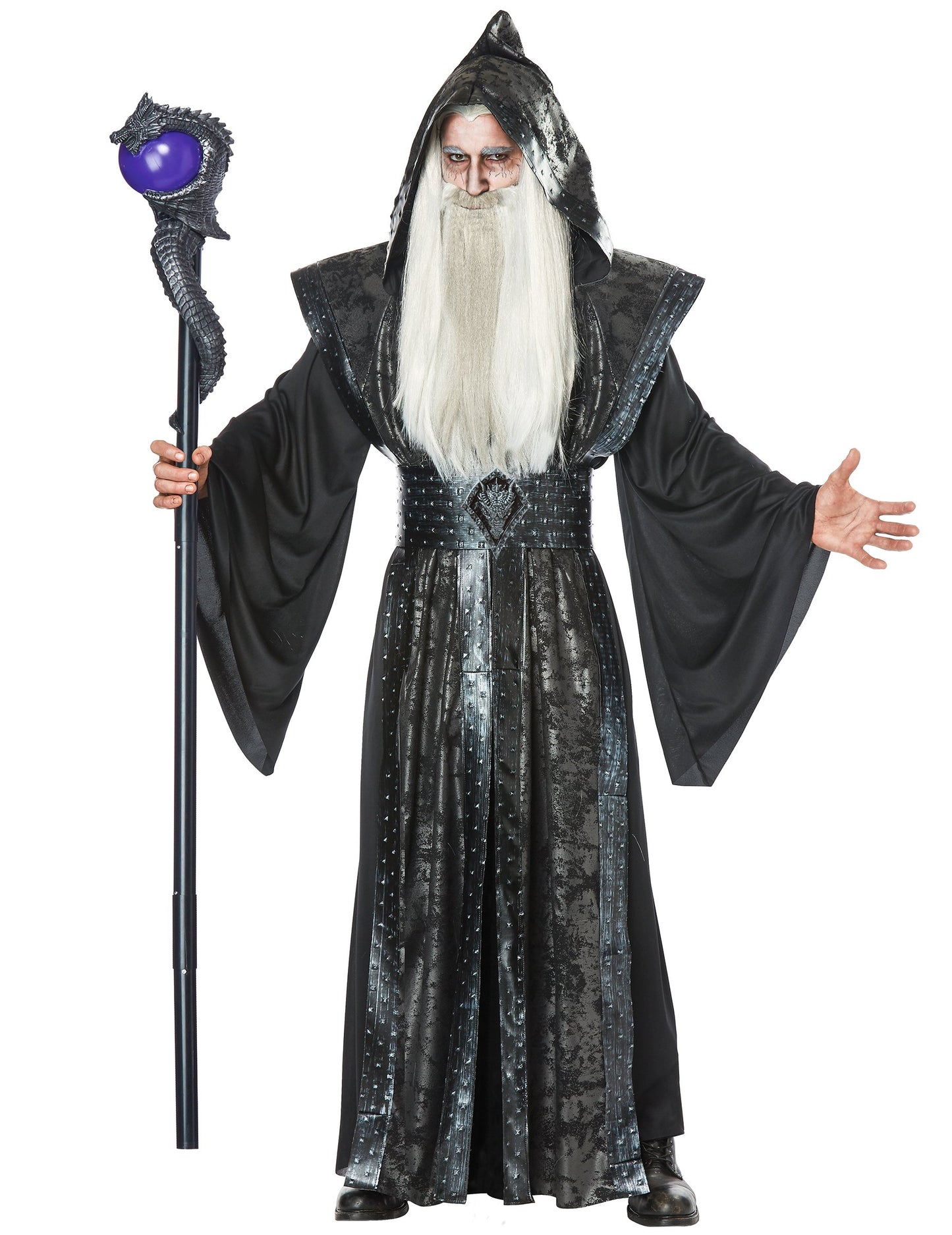 Stick -ul magicianului adult