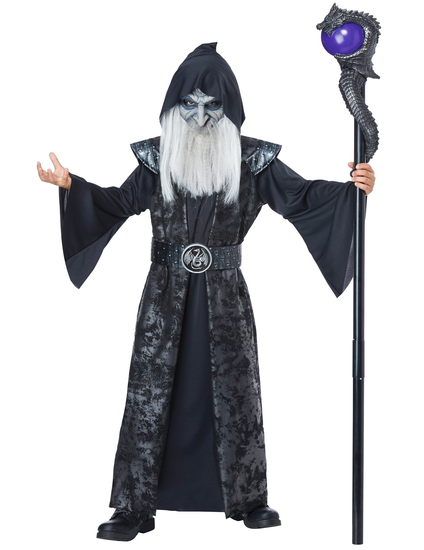 Stick -ul magicianului adult
