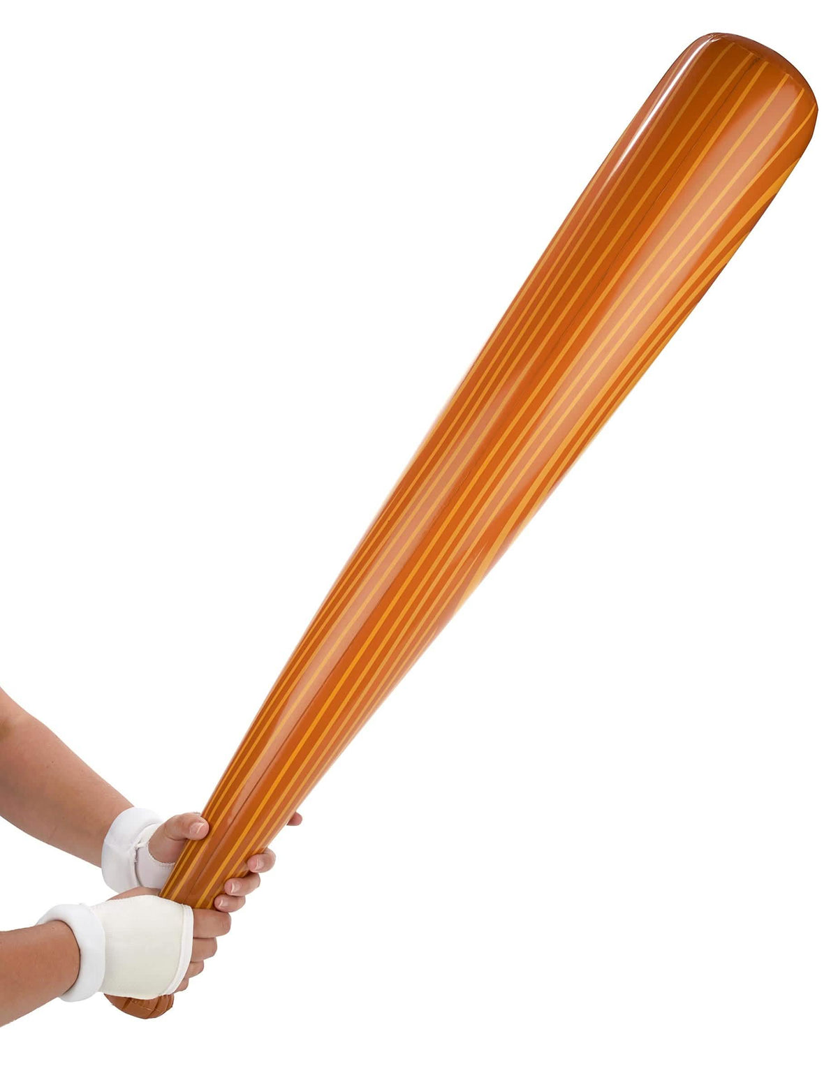 Mânerul de bază al bâtei de baseball cară-mă pentru adult