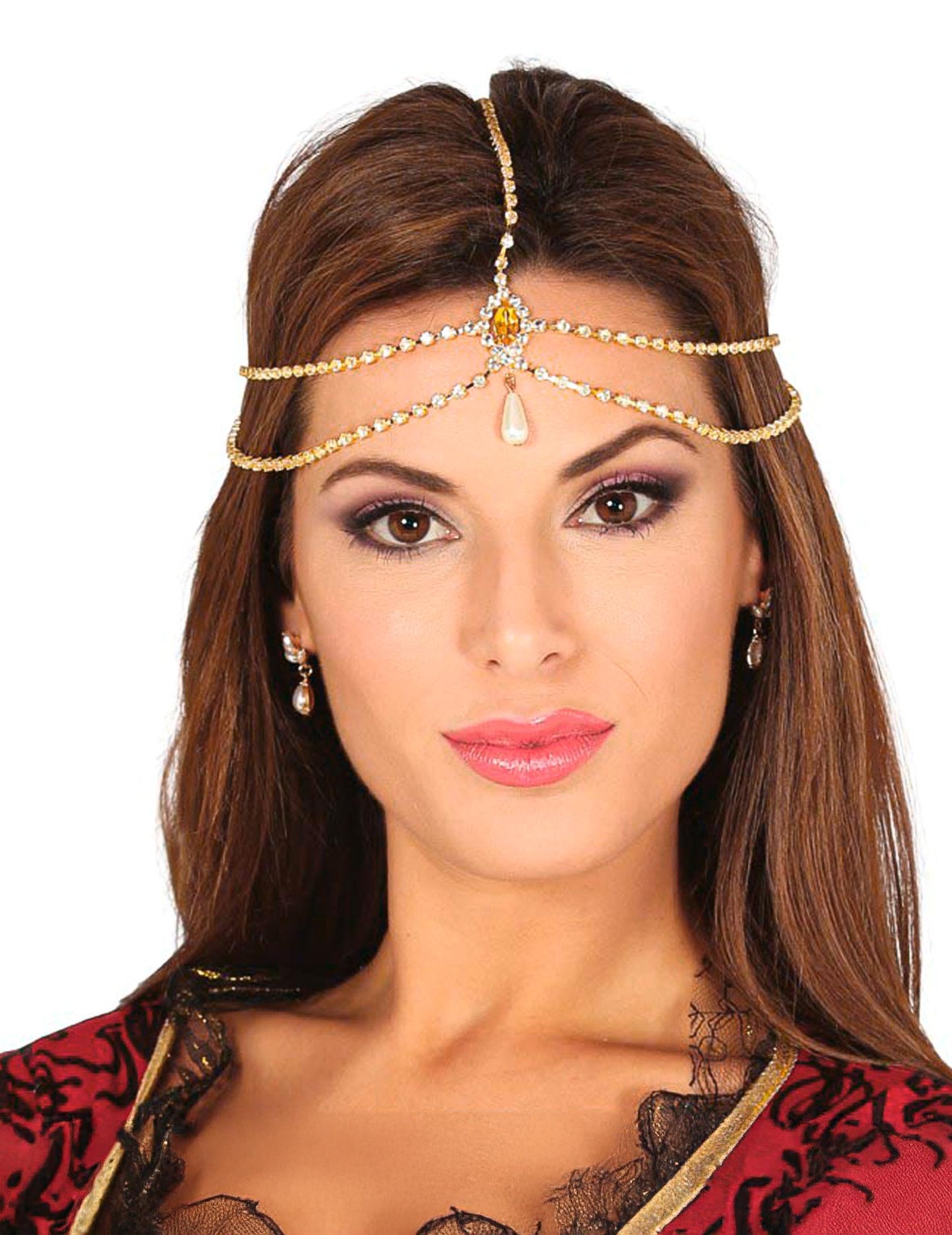 Tur Bijou al celor 20 de adulți