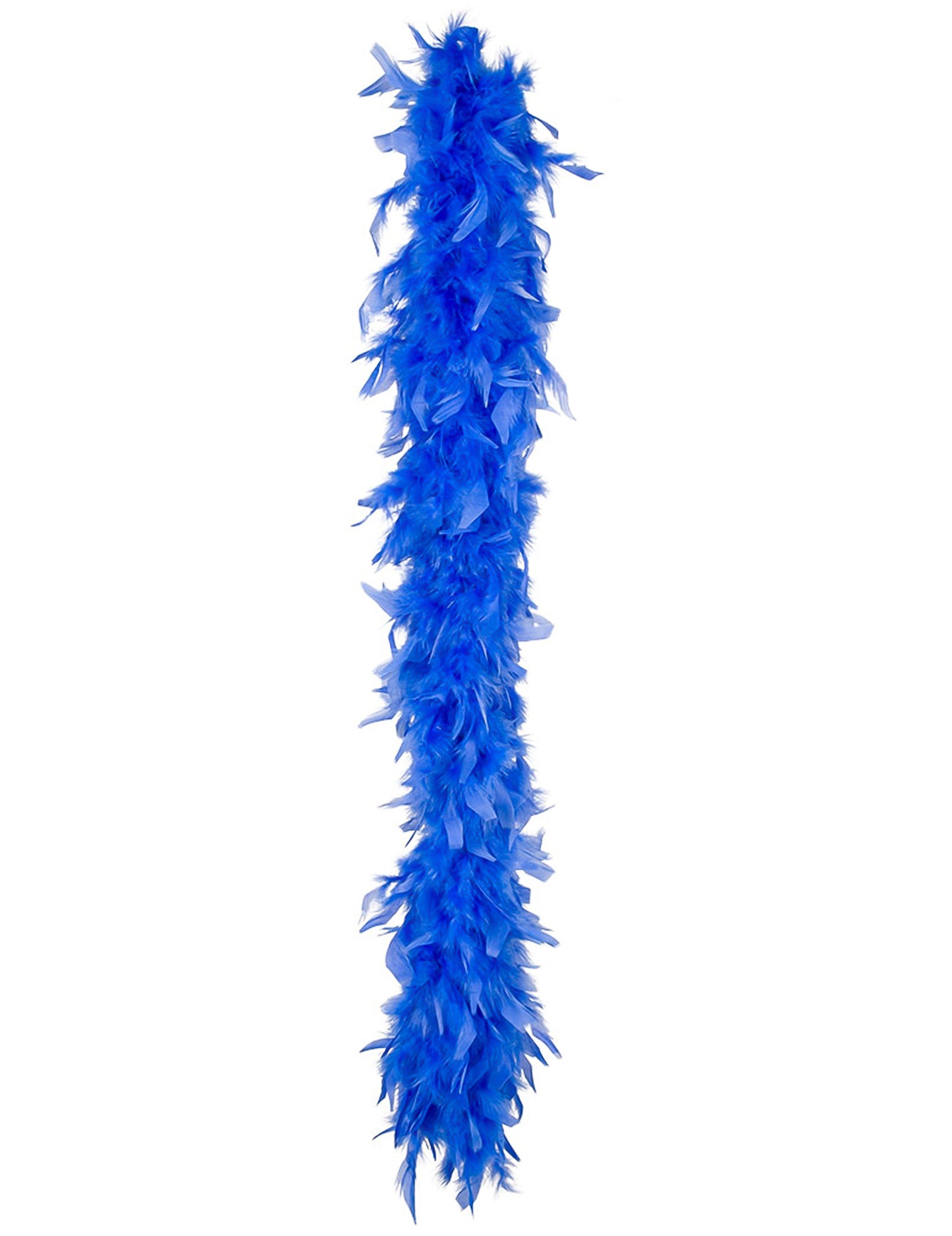 Boa bleu 50 g