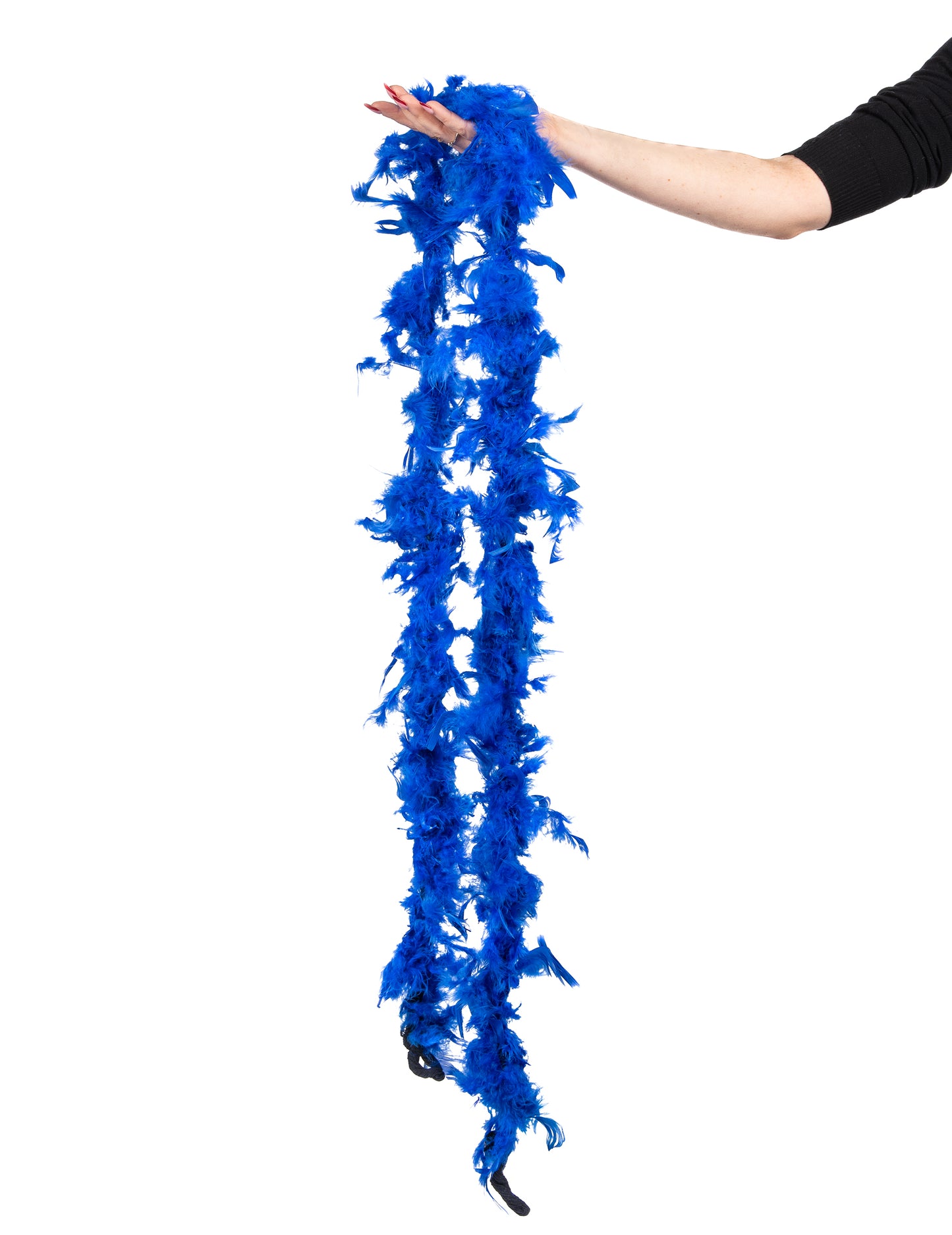 BLUE BLUE ÎNCHIDE 40G