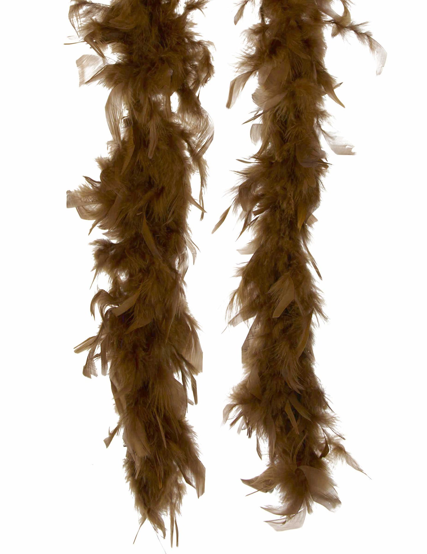 BOA BROWN 40G