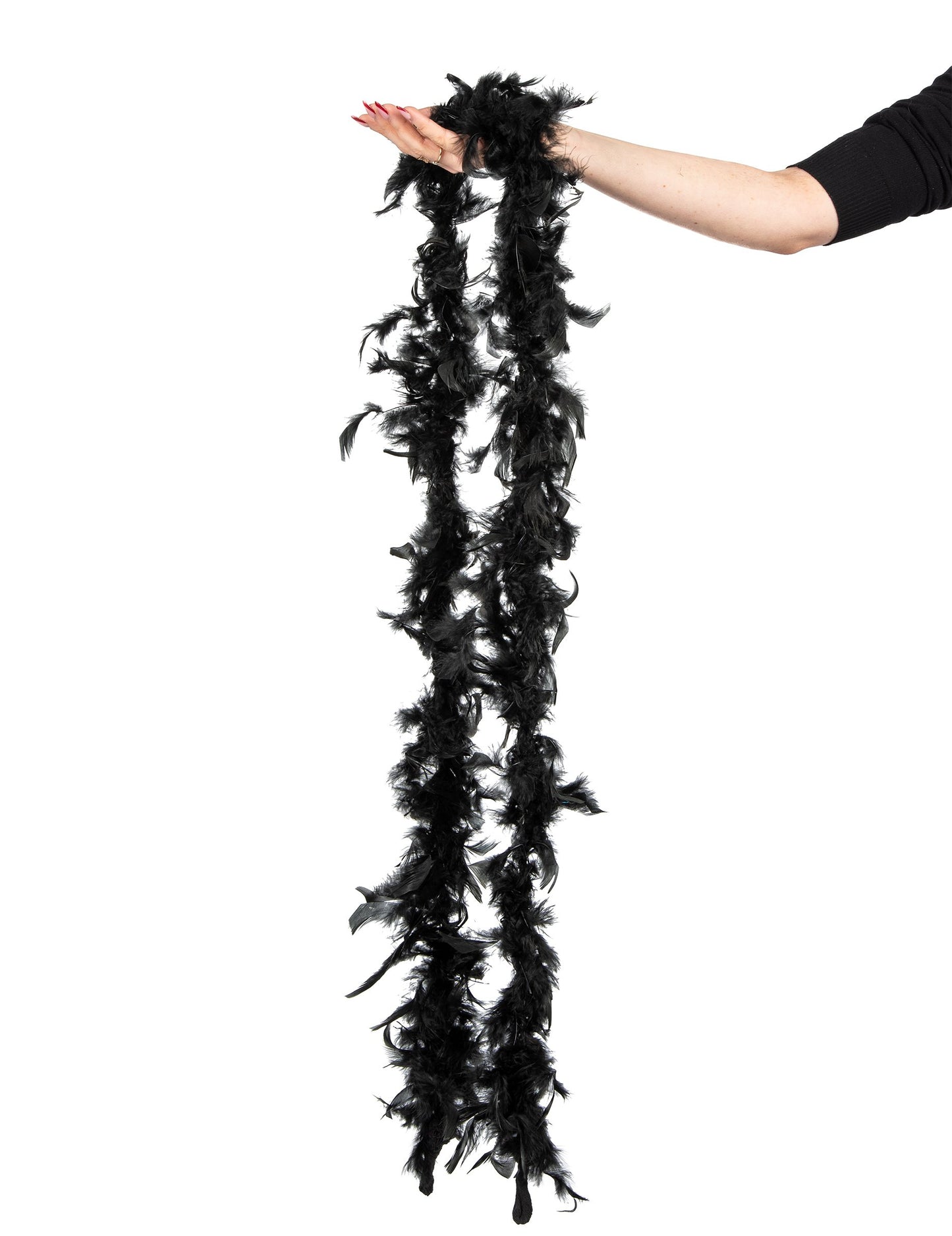 BLACK BOA 40G