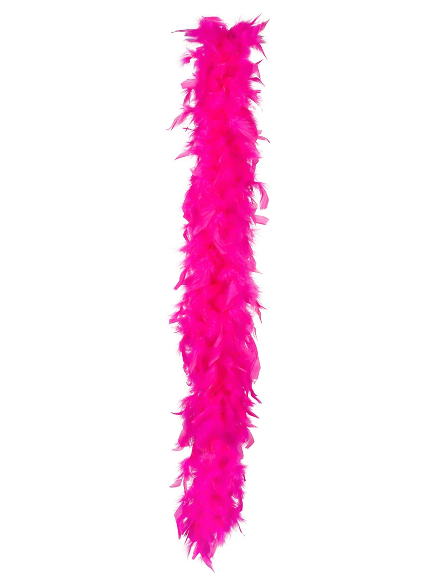 Roz roz fierbinte 50g