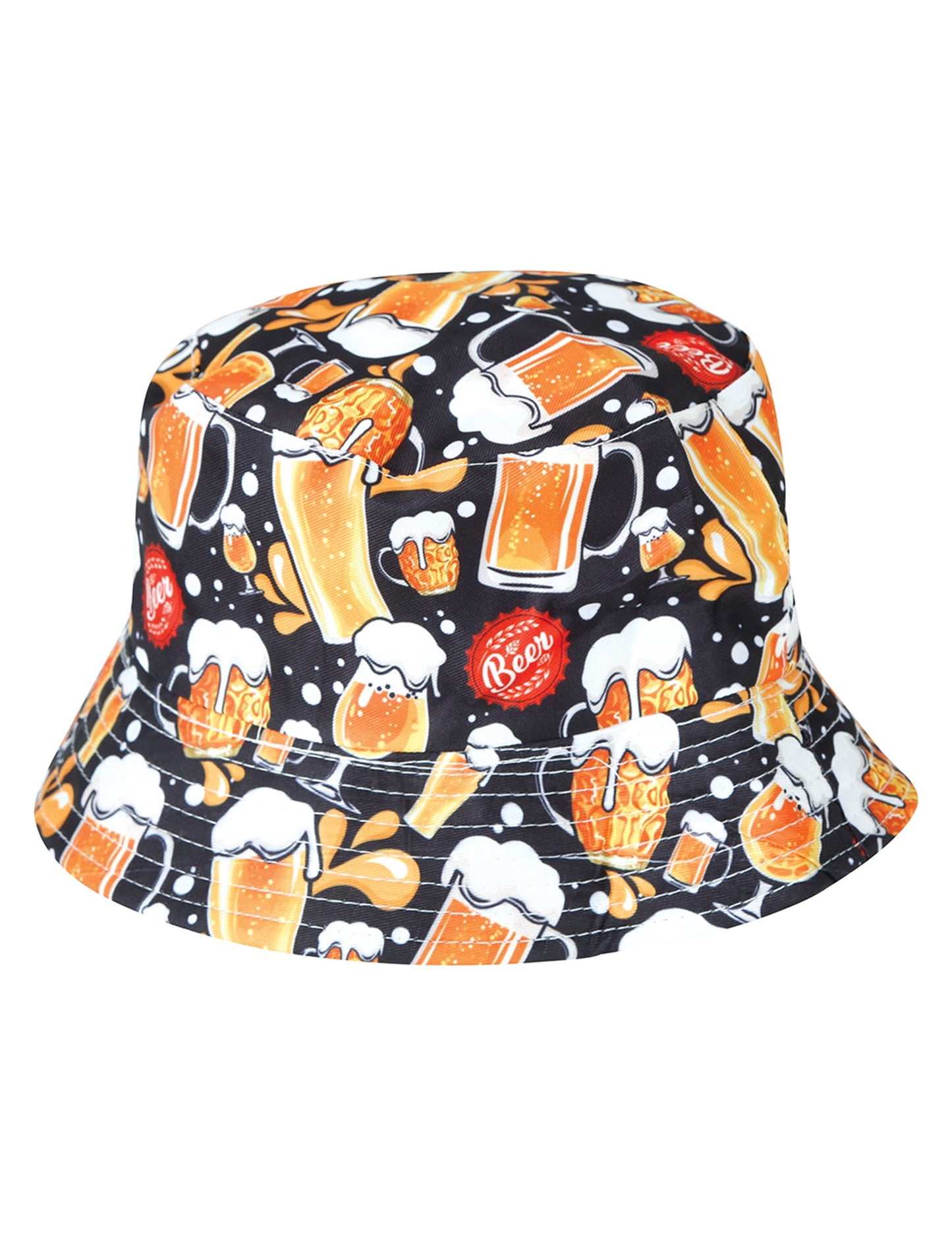 Cani de bere bob adult