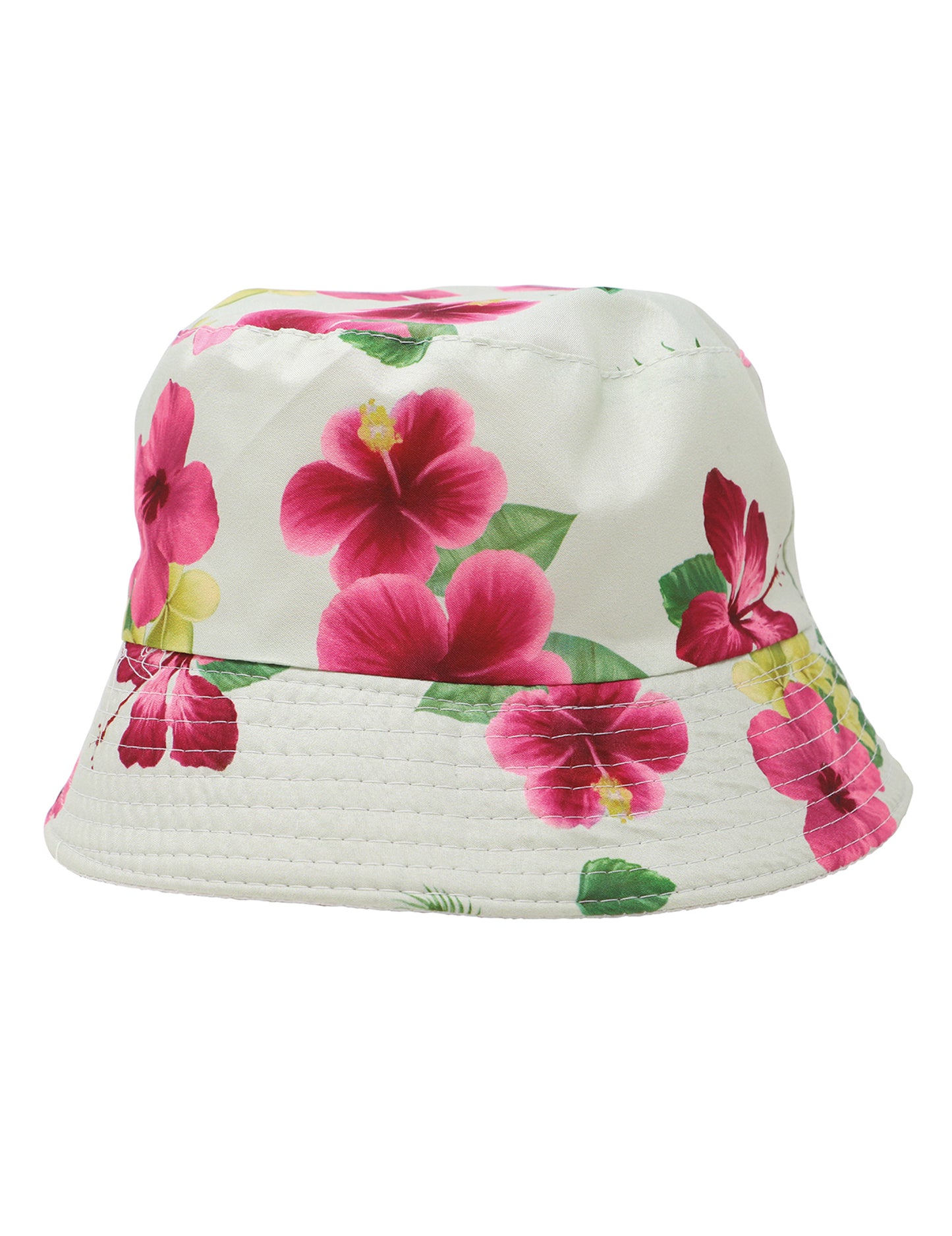 Adult Hawai Flower Bob