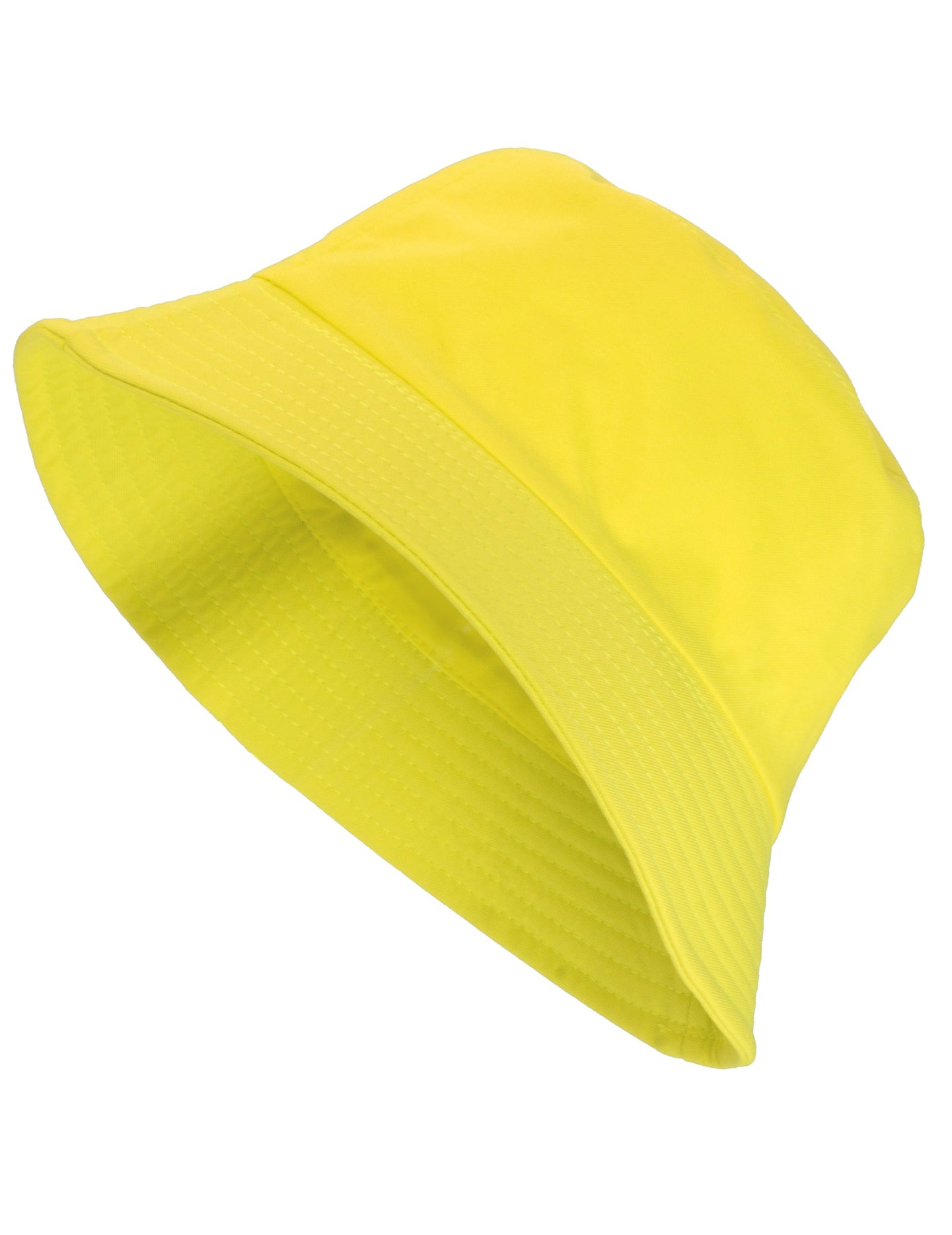 Bob galben fluorescent adult