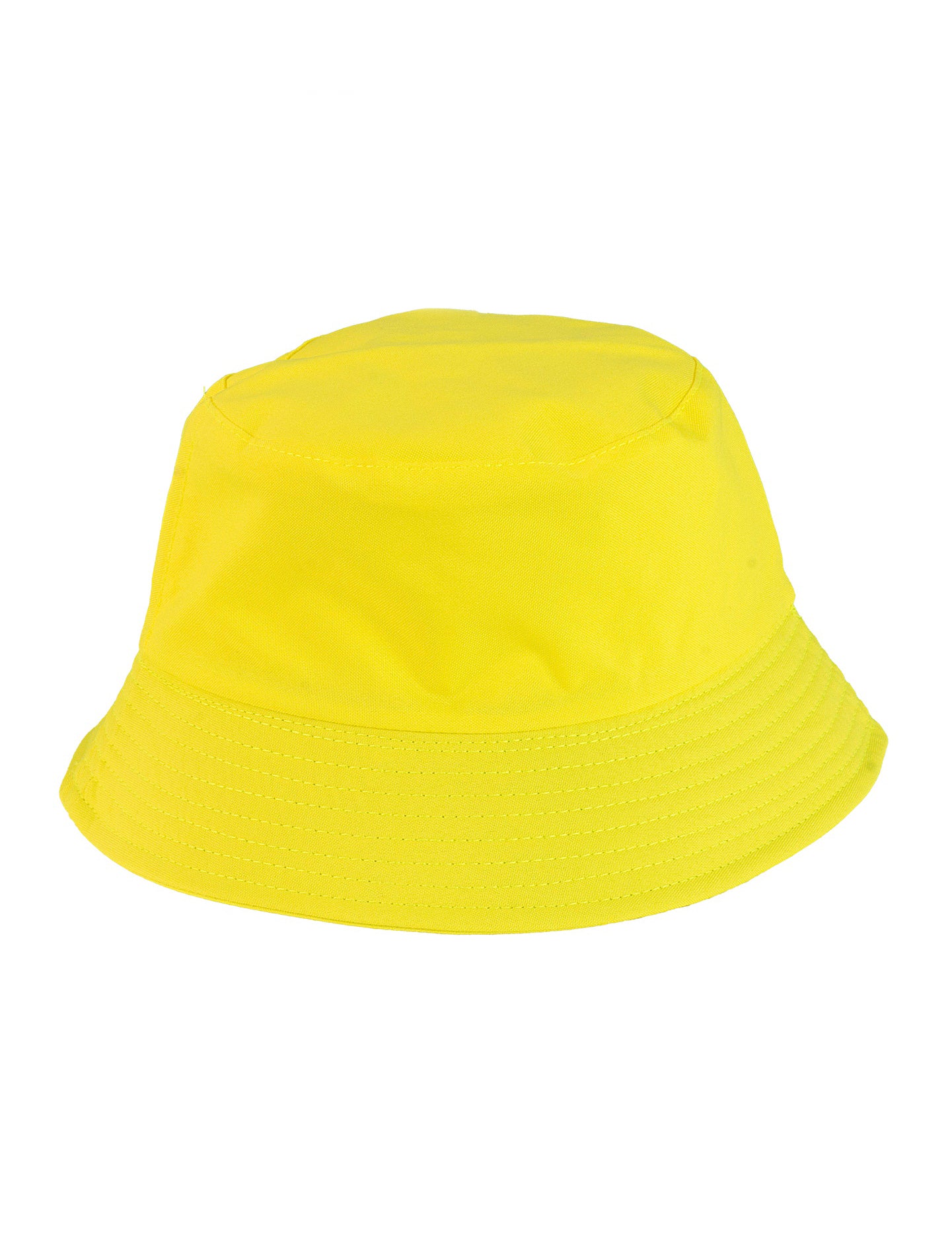 Bob galben fluorescent adult