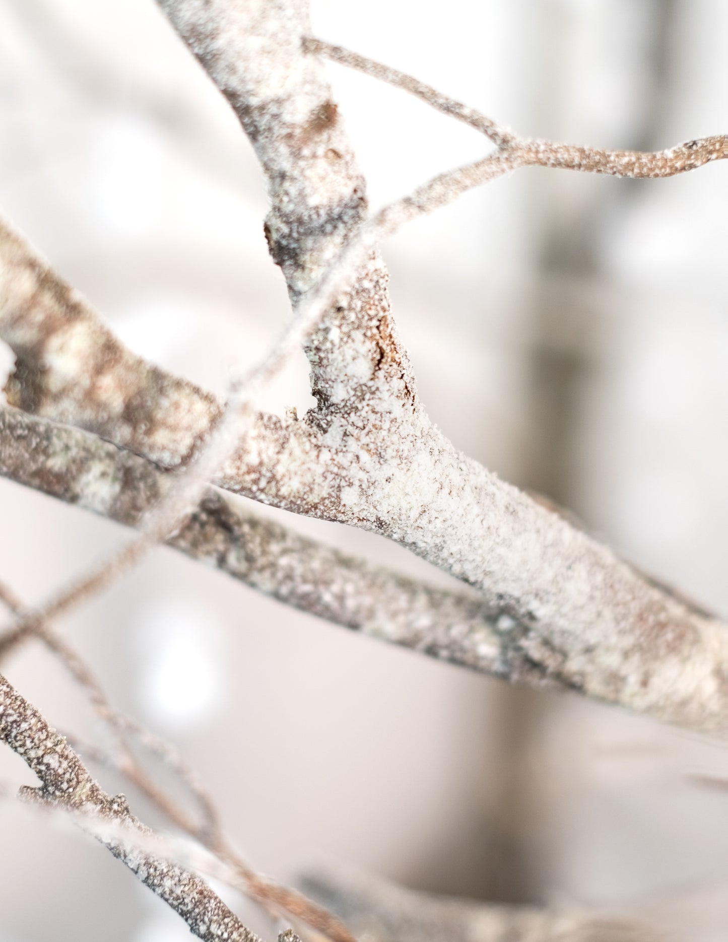 Bombă spray spray de zăpadă 250 ml Crăciun