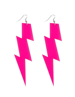 Accesorii roz pentru bărbați