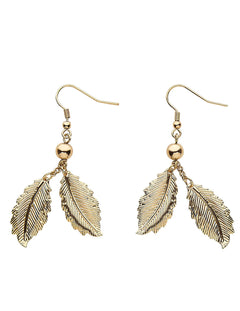 Bijoux Grèce Antique