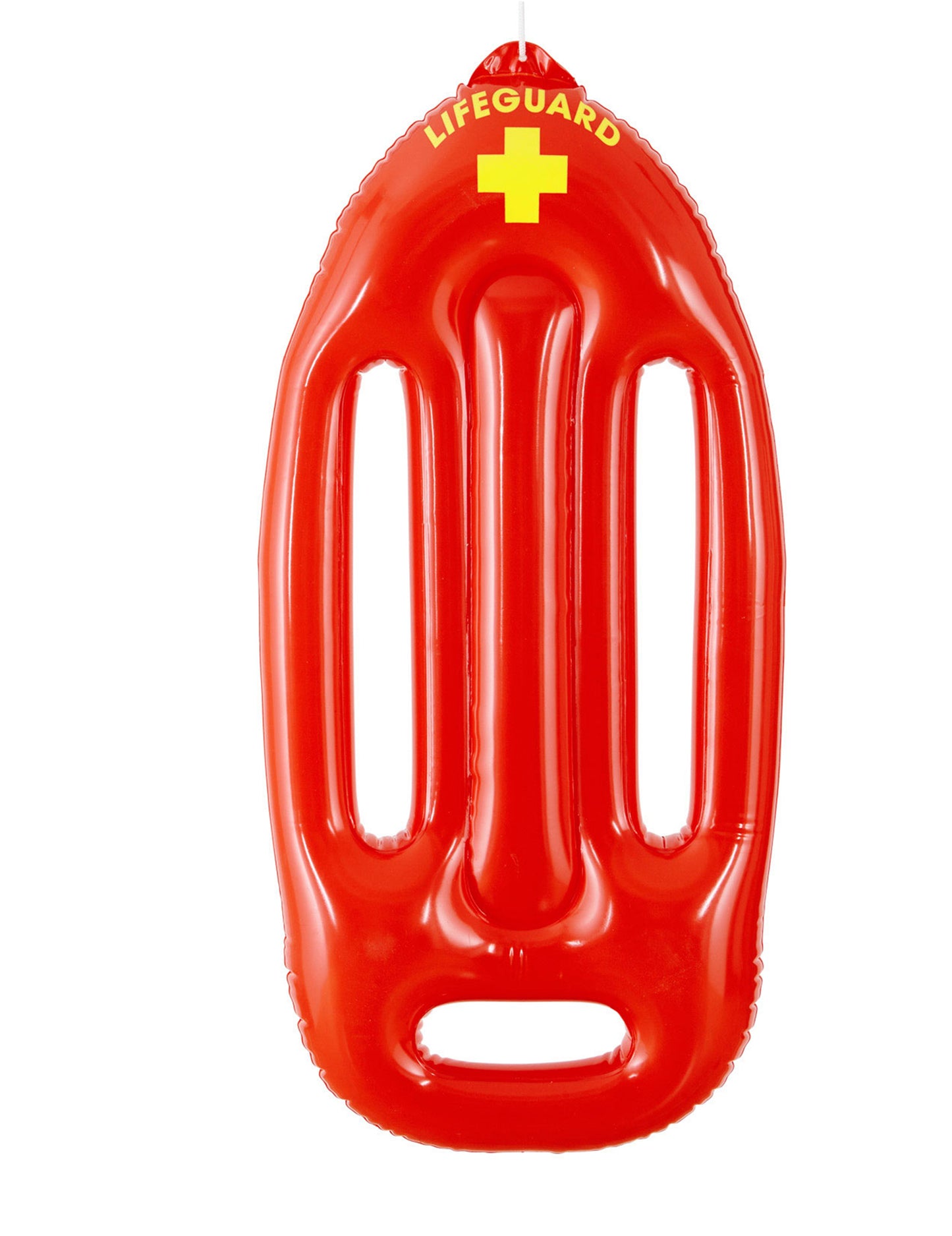 Buoarea de salvare gonflabilă 73 cm