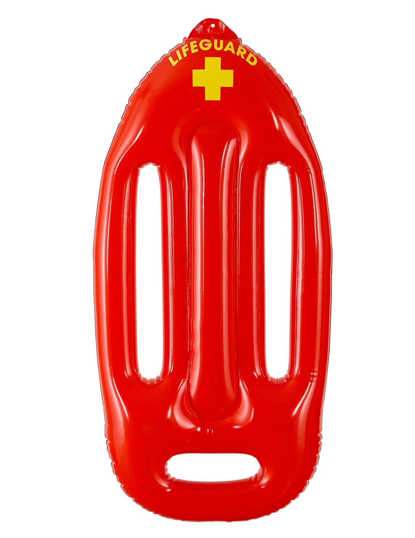 Buoarea de salvare gonflabilă 73 cm