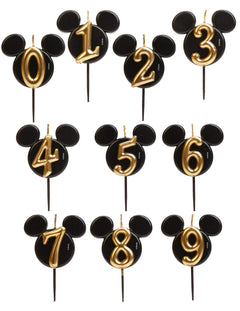 Decorațiune Mickey