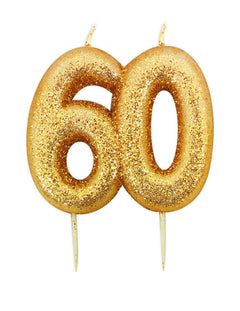 Decorațiune aniversară 60 de ani