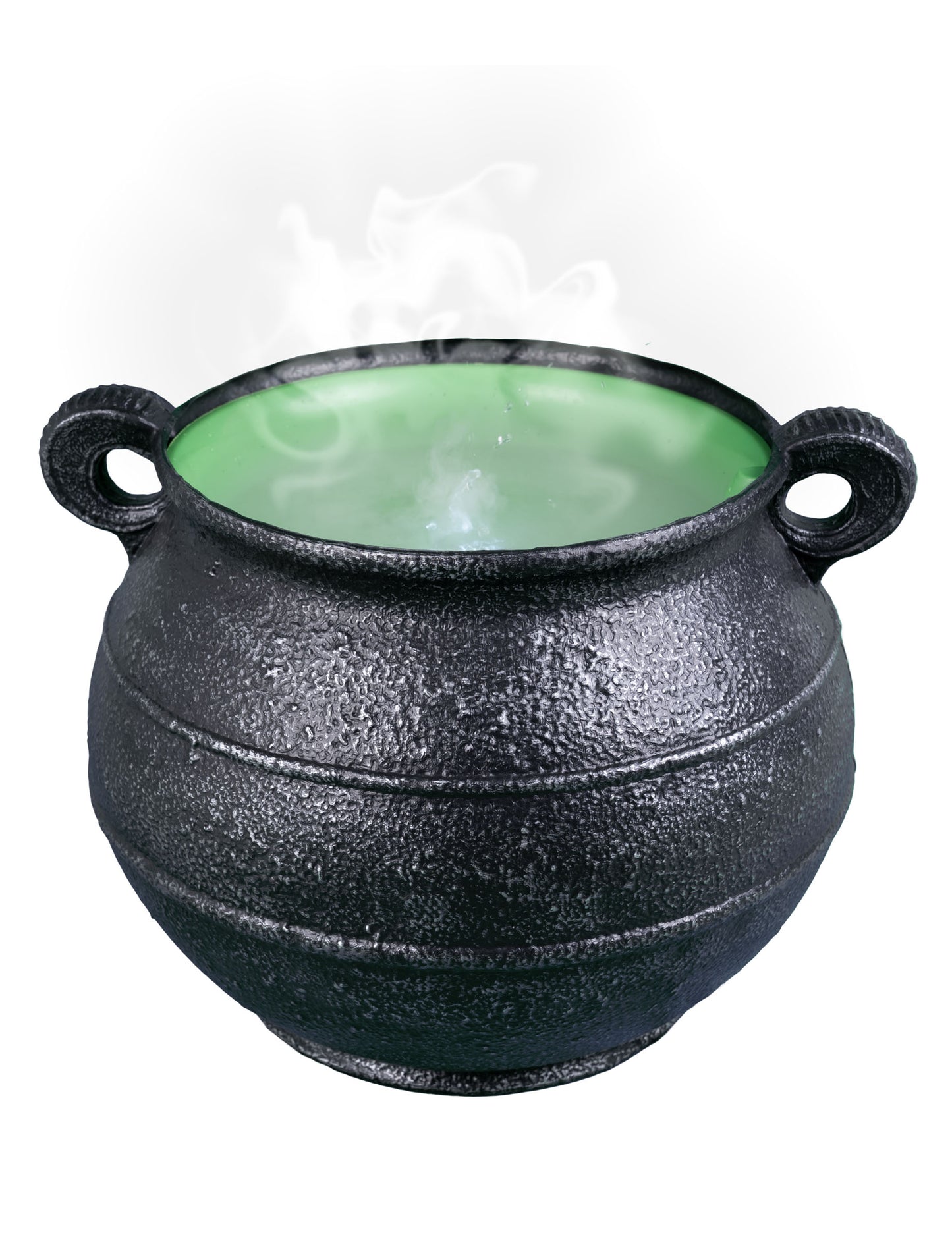 Chaudron de Sorcière avec Brumisateur 45cm