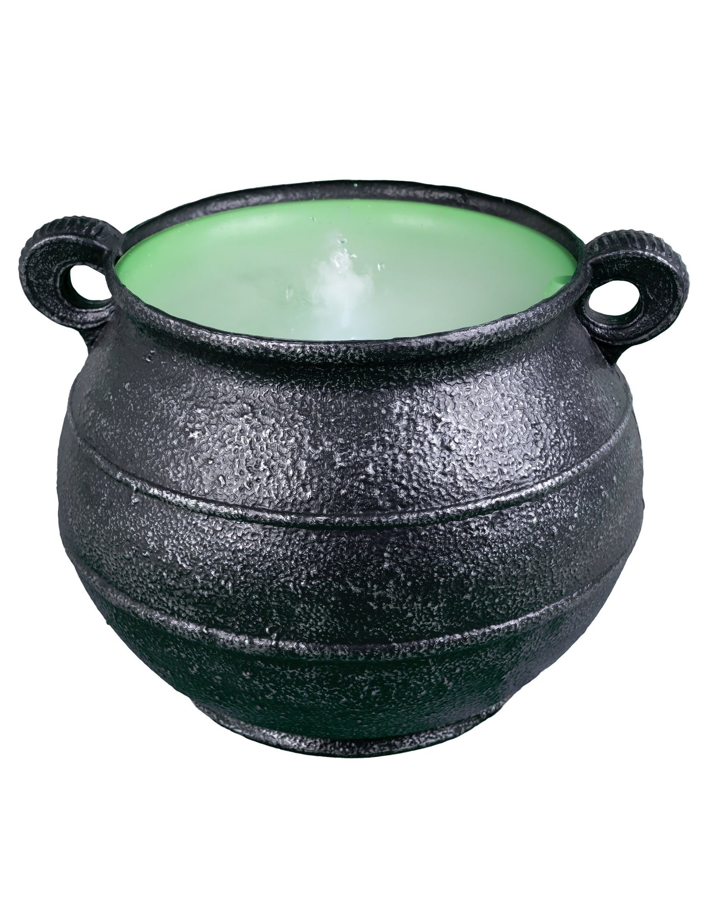 Chaudron de Sorcière avec Brumisateur 45cm