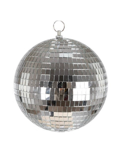 Decorațiune pentru petrecere Schlager