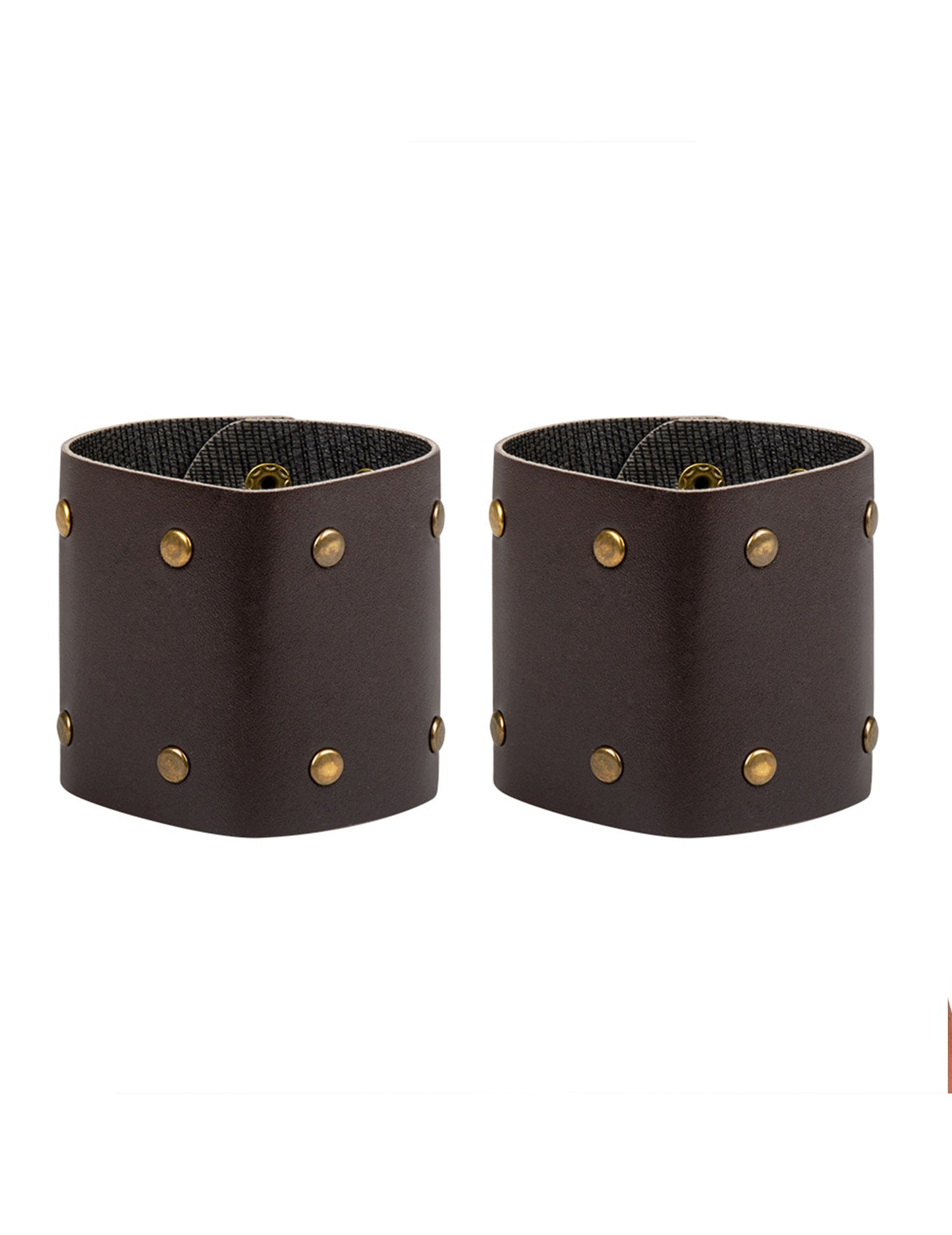 Brățări Roman Warrior Adult