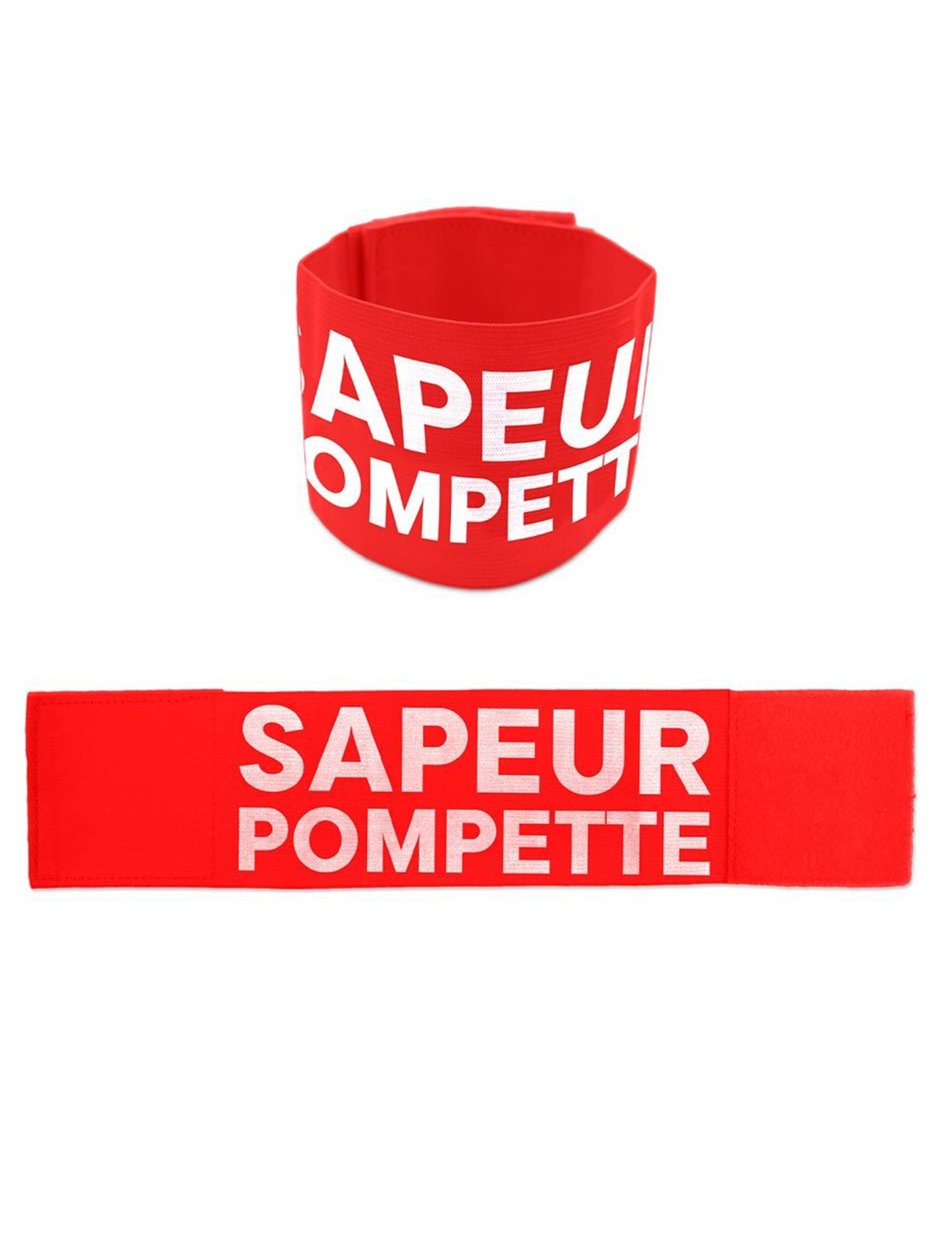 Tipsy Sapper Aperitif Armband