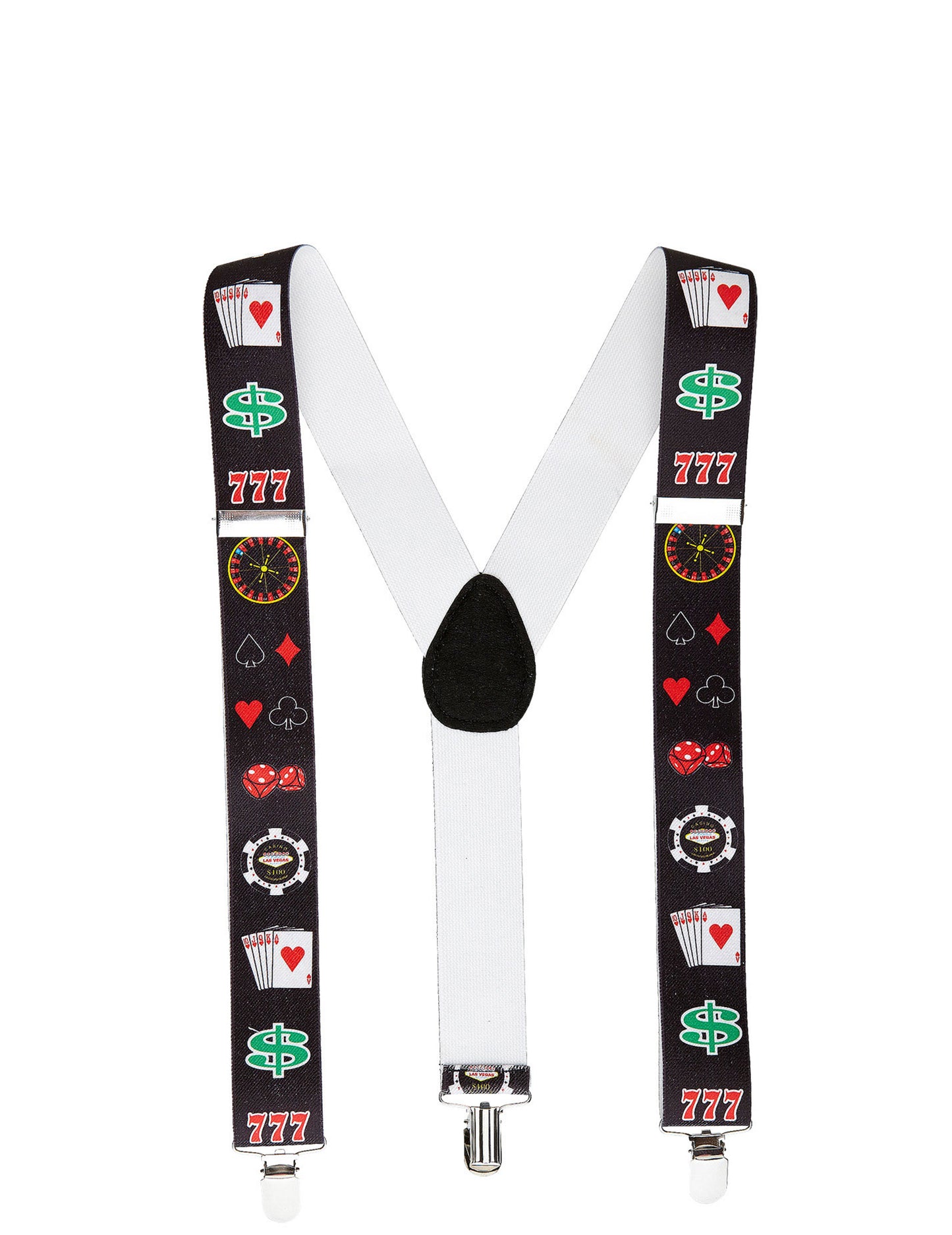 Rase de jucător de poker pentru adulți