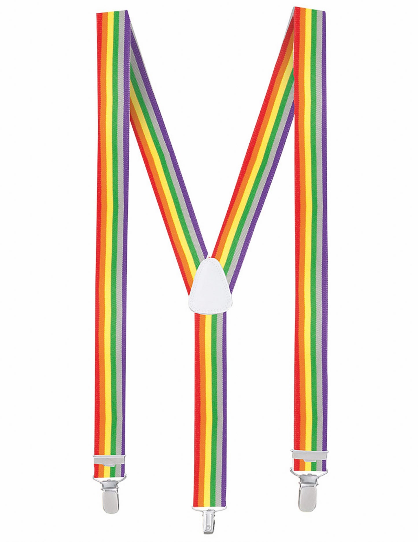 Curele multicolore pentru adulți