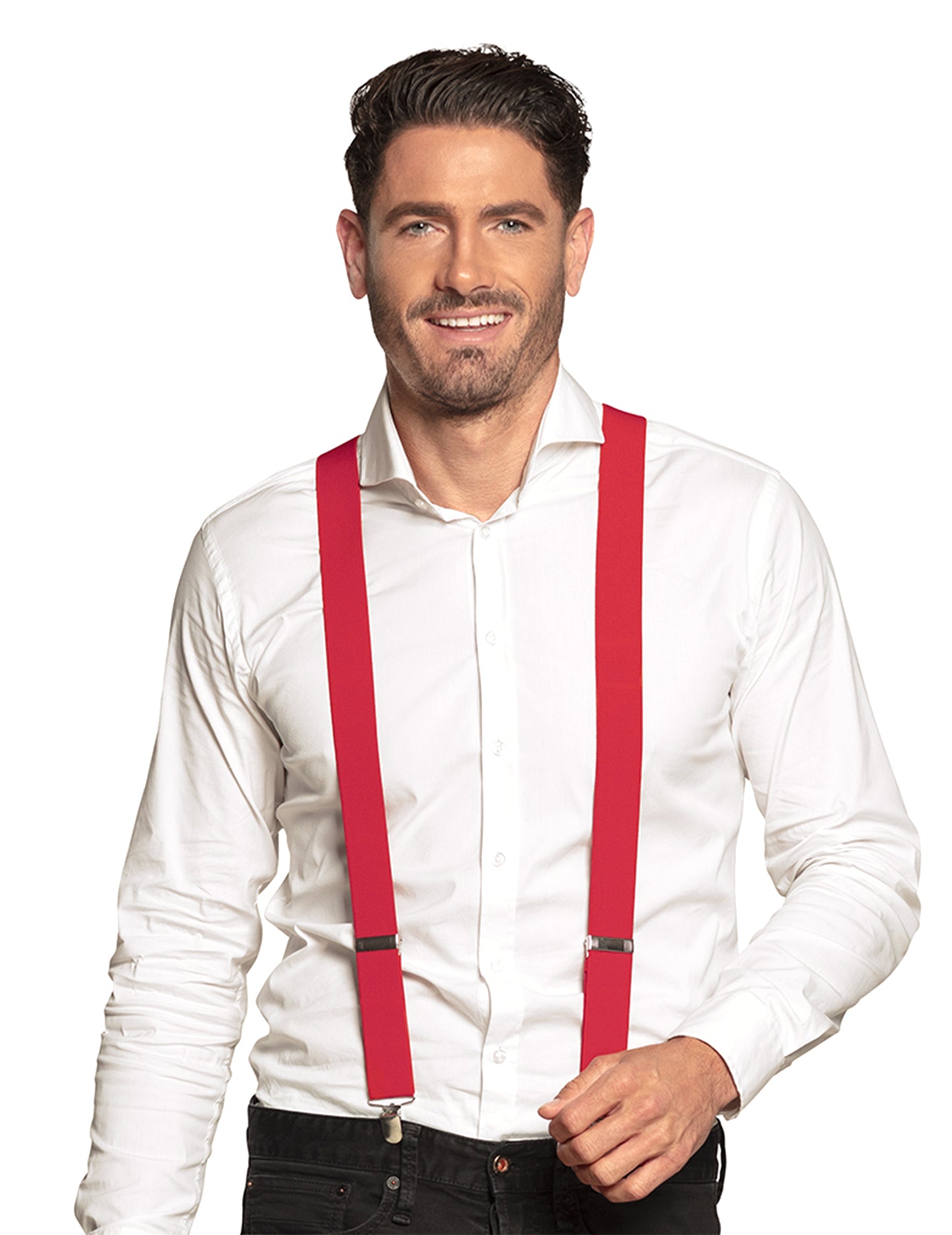 Curele roșii pentru adulți