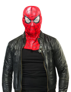 Măști Spiderman pentru adulți