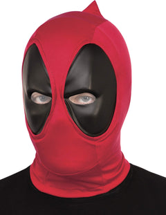 Măști Deadpool