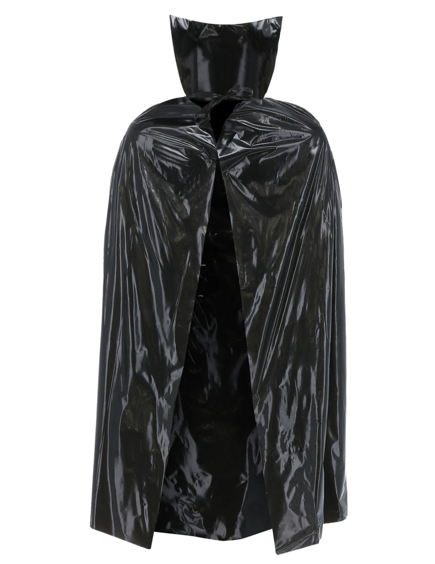 Halloween Adult Vampire Cape