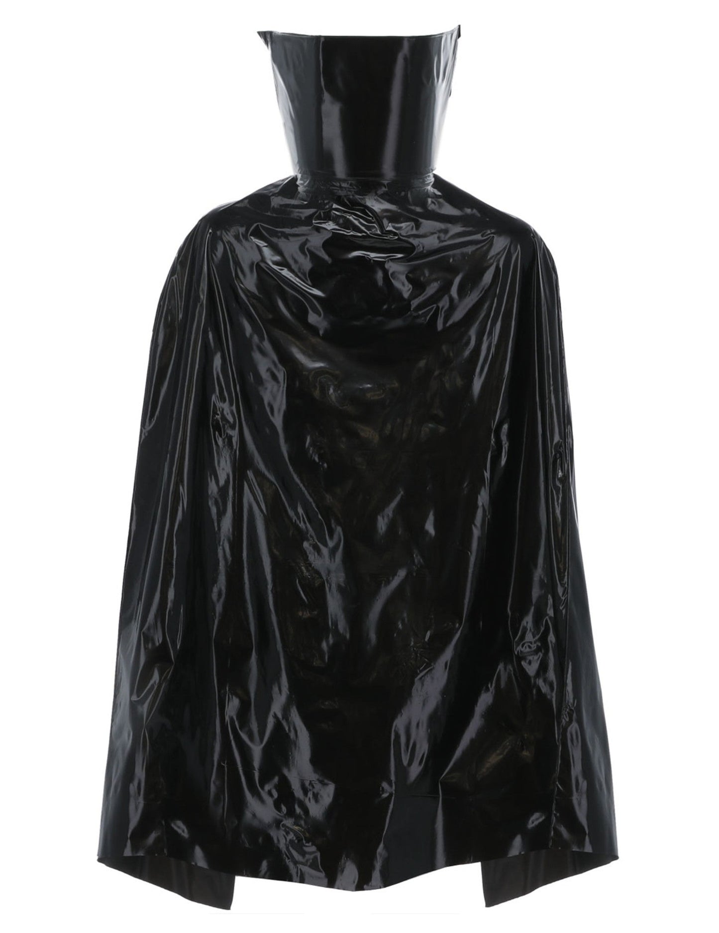 Halloween Adult Vampire Cape