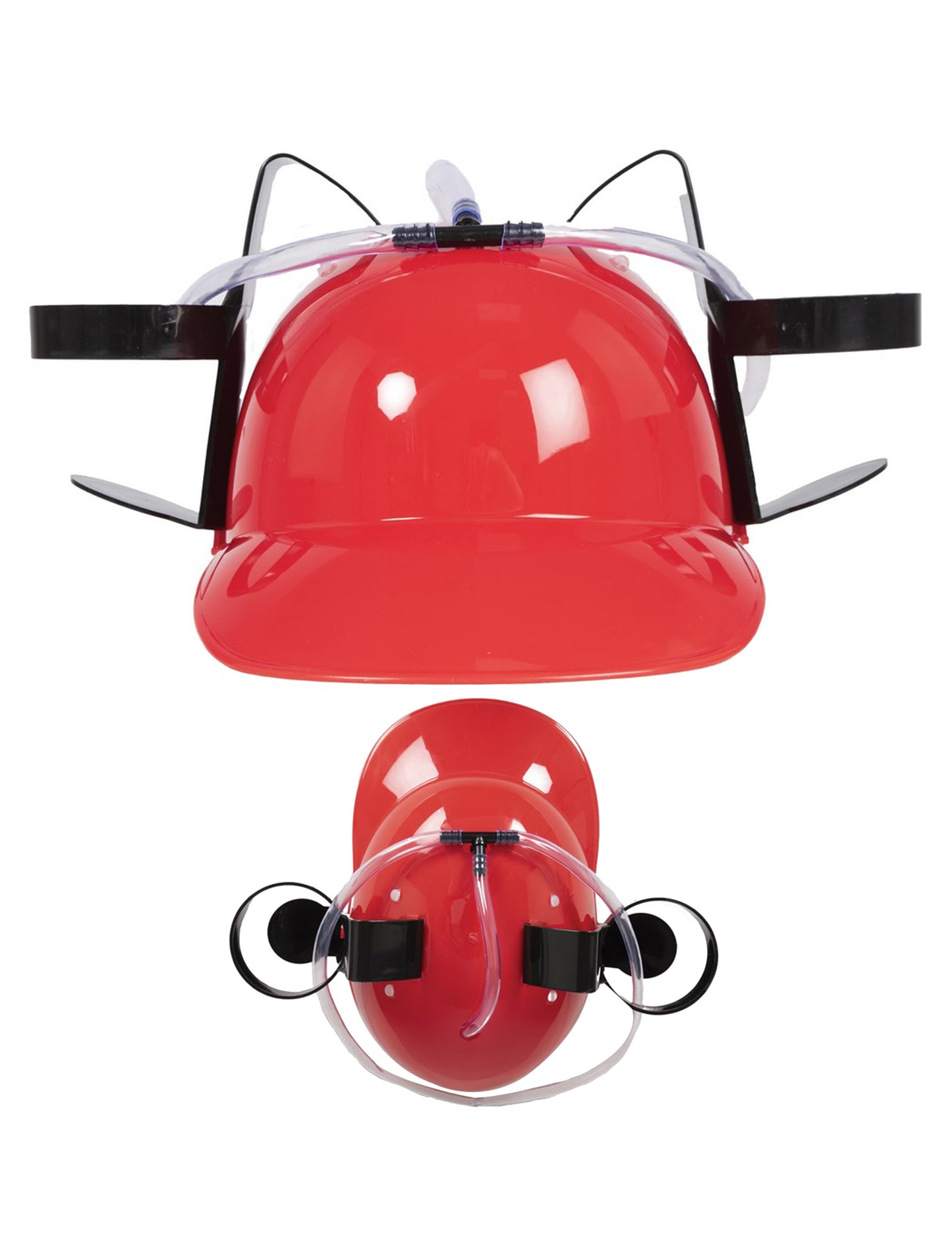 Casca anti-dormit pentru adulți