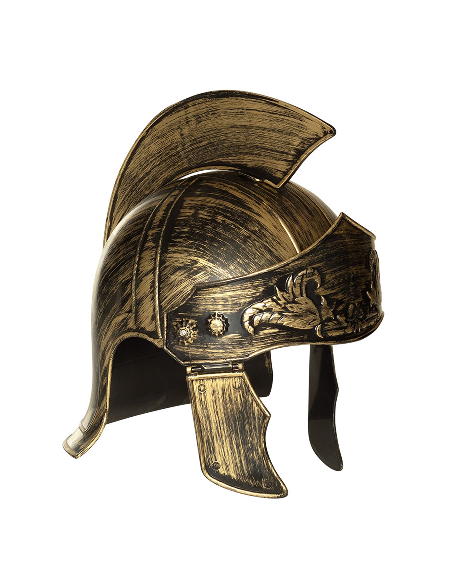 Adult de cască roman Centurion