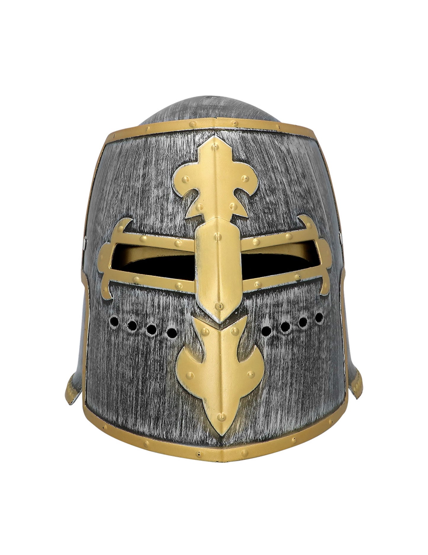 Căști medievale medievale pentru adulți