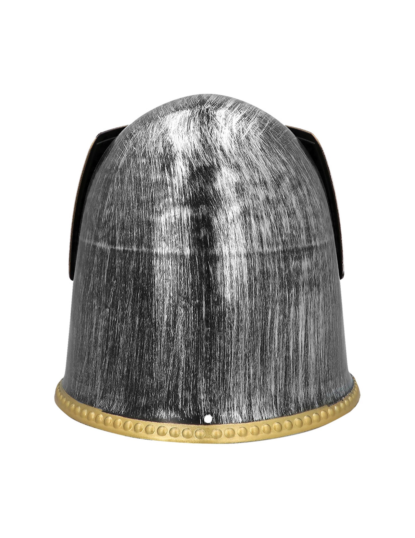 Căști medievale medievale pentru adulți