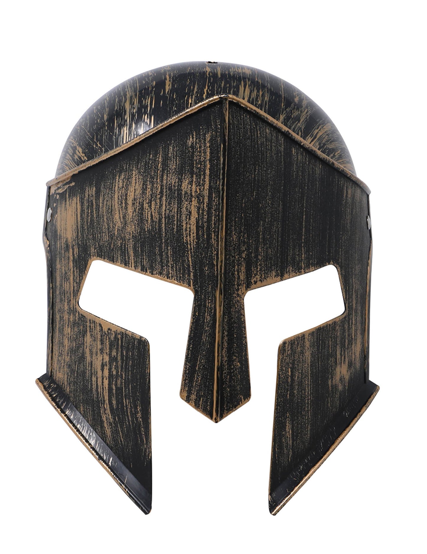 Casca Gladiator pentru copii