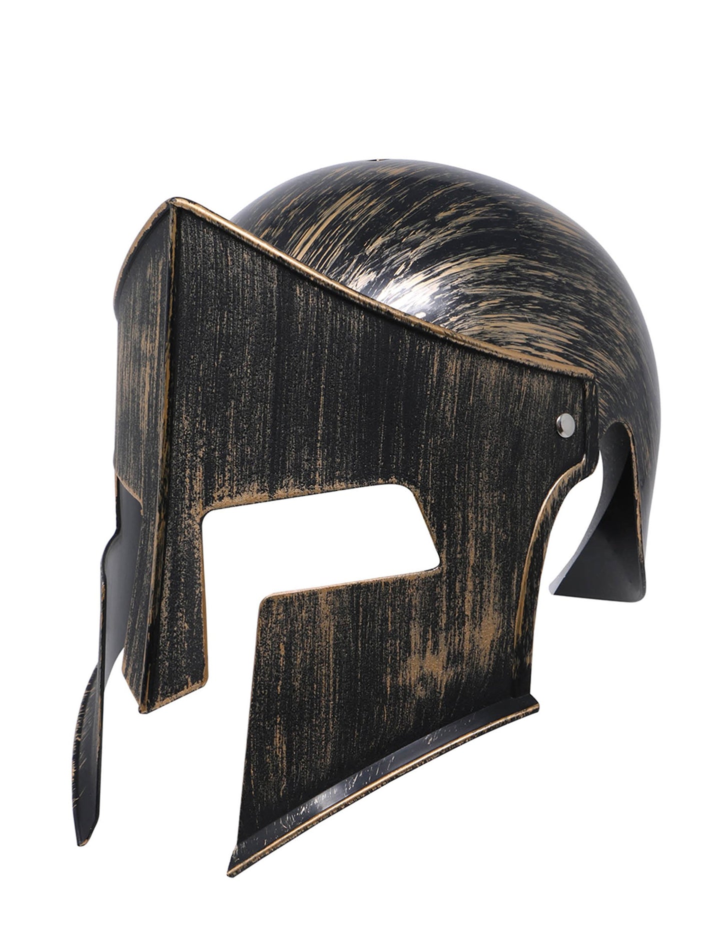 Casca Gladiator pentru copii