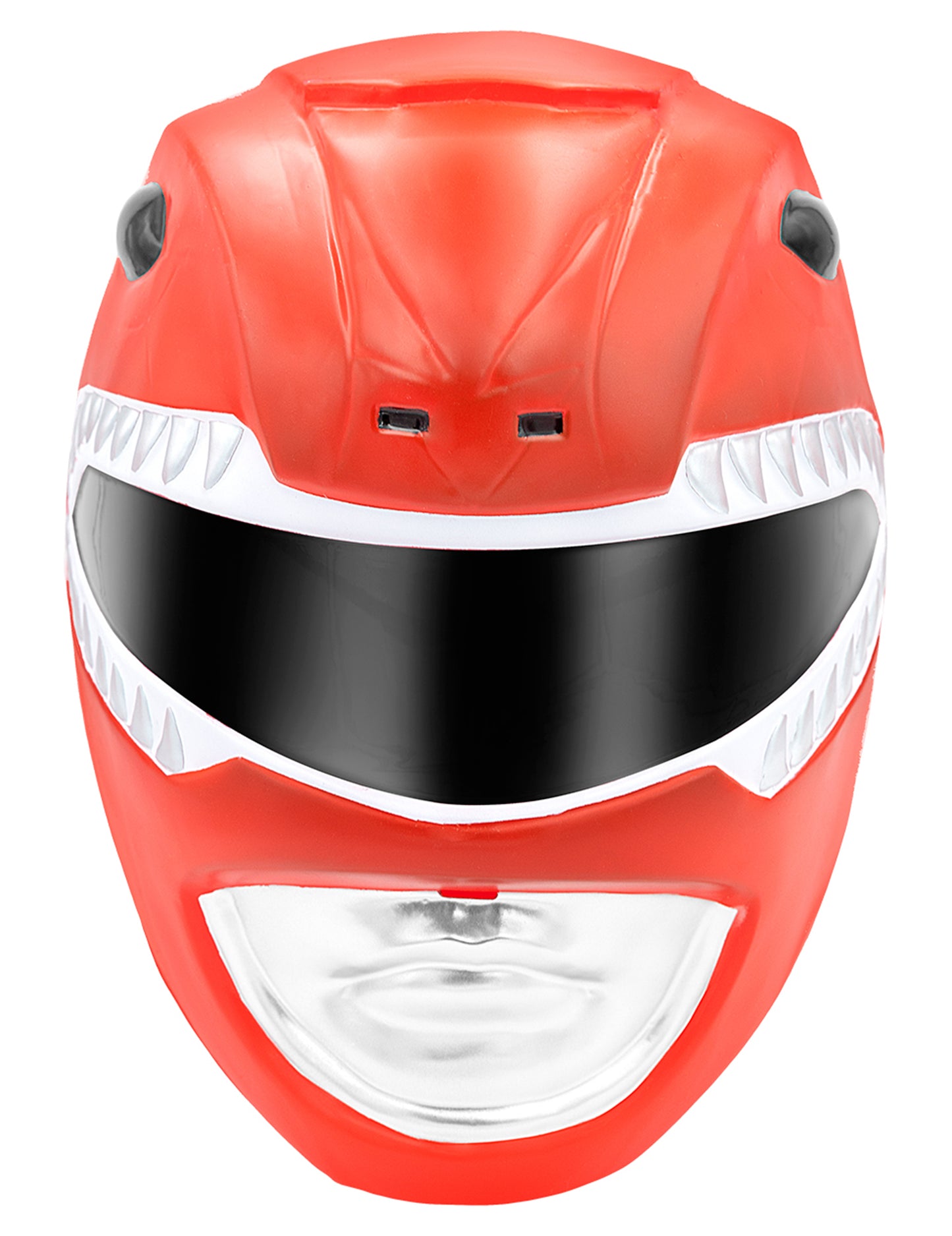 Casca Power Ranger Rosie pentru Adult