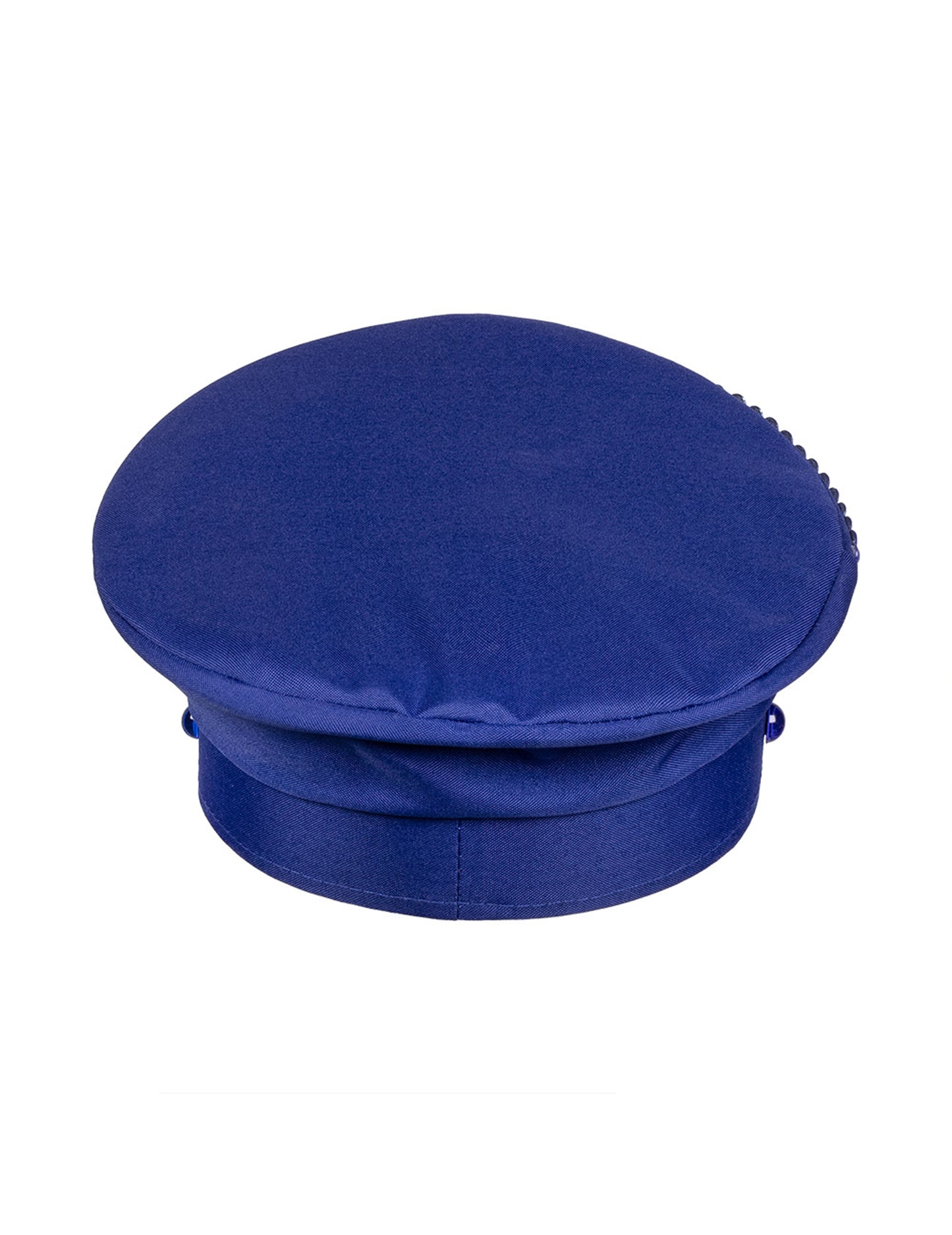 Capac pentru strasuri pentru adulți