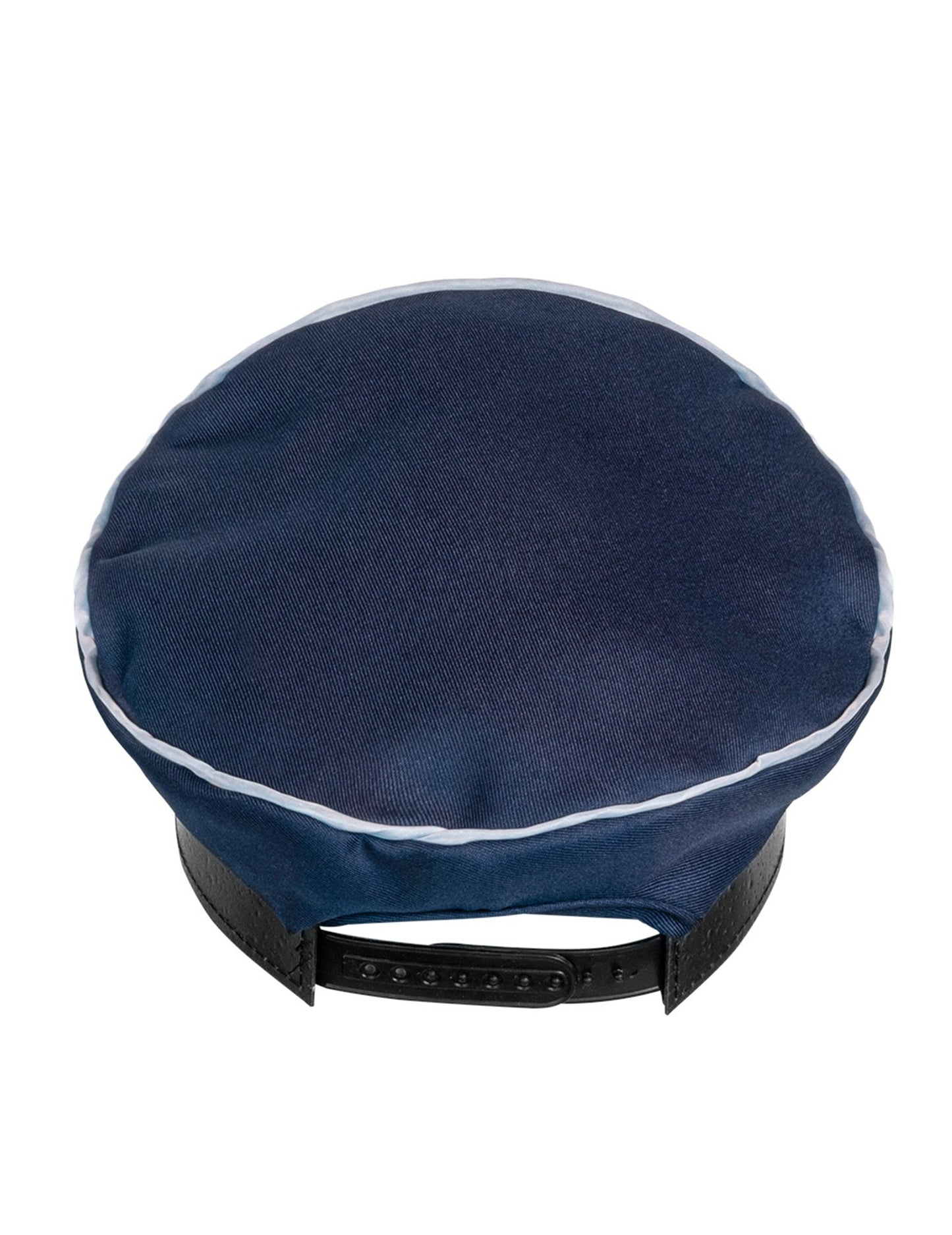 Capac pilot pentru adulți